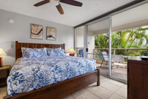 Beautiful Modern Remodeled Maui Banyan